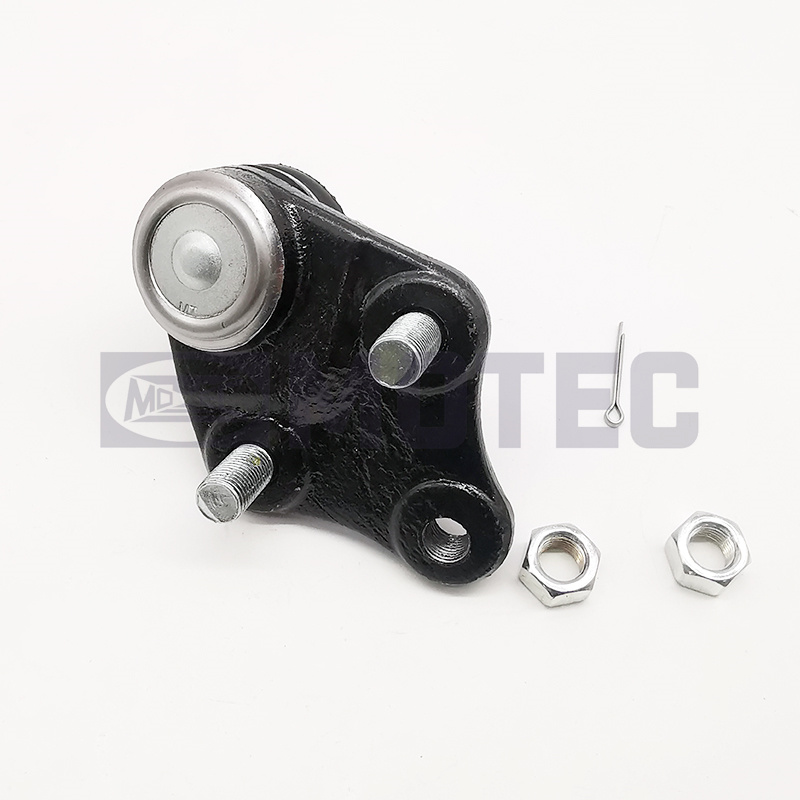 OEM 2904300XG38XA Control arm ball joint for GWM C30 Suspension Parts Factory Store
